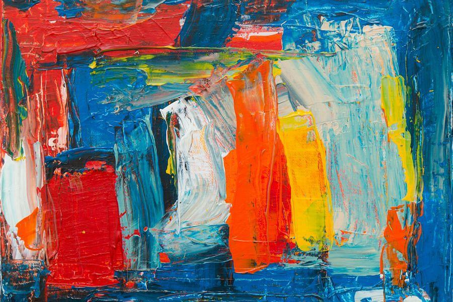 Image representation for Recent Aqcuisitions