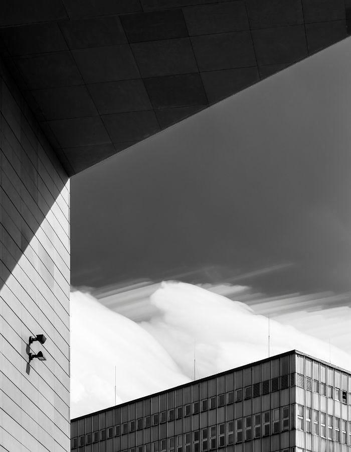 Image representation for Out on loan